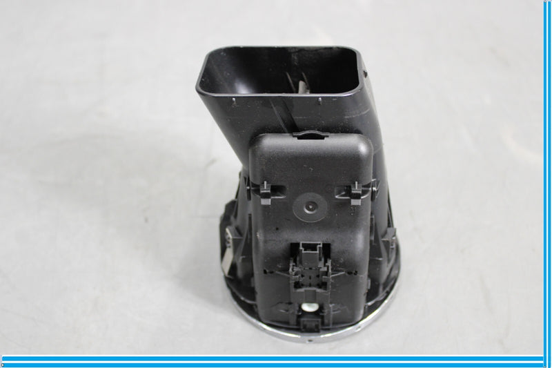Load image into Gallery viewer, 06-11 Mercedes W219 CLS550 CLS55 AMG Dash Left Air Vent A2198300154 Oem