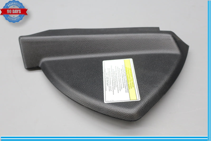 Load image into Gallery viewer, 08-14 Mercedes C250 C350 W204 Left Side Dashboard Dash Board Trim Panel Oem