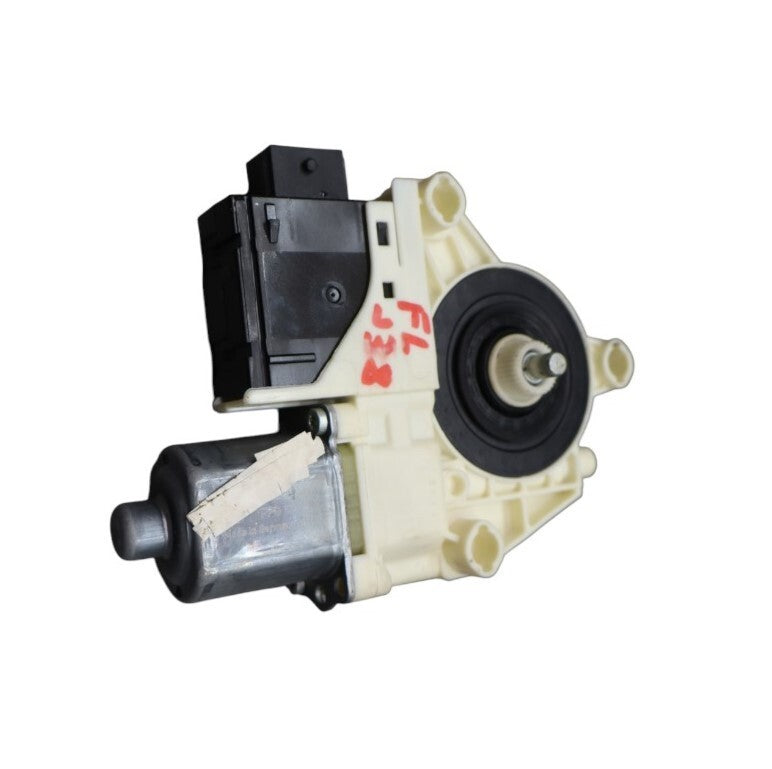 Load image into Gallery viewer, 17-19 Alfa Romeo Giulia Front Left Driver Side Door Window Regulator Motor Oem