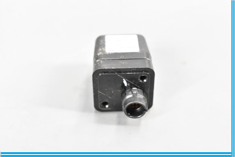 Load image into Gallery viewer, 11-14 Audi A8 Quattro Rear View Backup Parking Camera 8K0980551B Oem