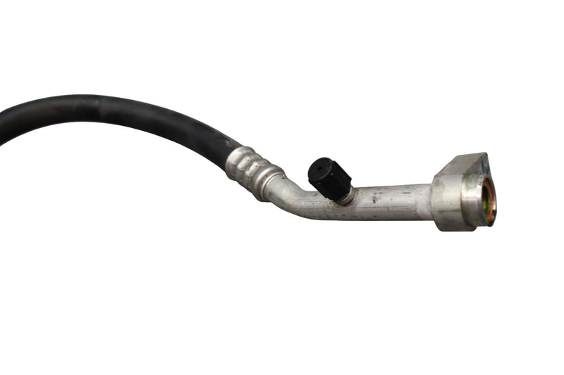 Load image into Gallery viewer, 13-16 Ford Escape 2.0L AC A/C Conditioner Suction Line Hose CV6Z19D742E Oem