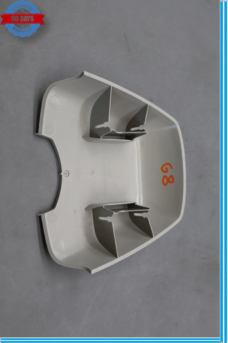 Load image into Gallery viewer, 08-11 Mercedes E350 E550 W212 Interior Rear View Mirror Cover 2048220035 Oem