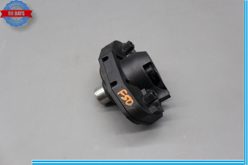 Load image into Gallery viewer, 09-15 BMW 750Li 750Li xDrive Rear Trunk Deck Lid Tailgate Lock Cylinder Oem