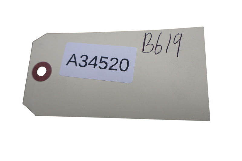 Load image into Gallery viewer, 06-19 Mercedes C250 G550 GL550 GLK350 Voice Communication Control Module Oem