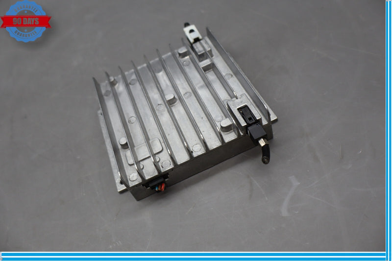 Load image into Gallery viewer, 03-06 Mercedes R230 SL500 SL55 AMG Motorola Telephone Module Unit ECU Oem