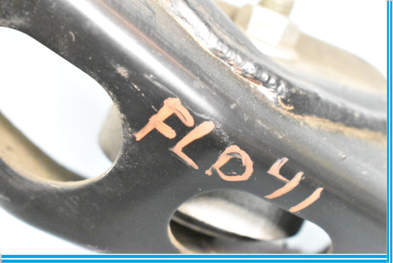 Load image into Gallery viewer, 07-17 Lexus LS460 Front Left Driver Rearward Upper Control Arm 48630-59095 Oem