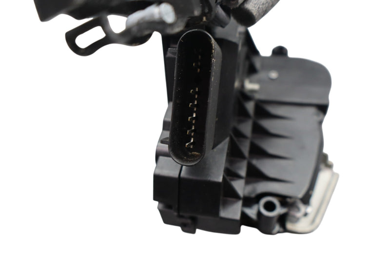 Load image into Gallery viewer, 13-16 Ford Escape Front LH Left Door Lock Latch Actuator AE8A-5421813-BH Oem