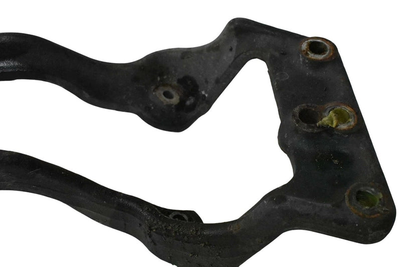 Load image into Gallery viewer, 03-09 Bentley Continental GT GTC Transmission Mount Bracket 3W0399263C Oem