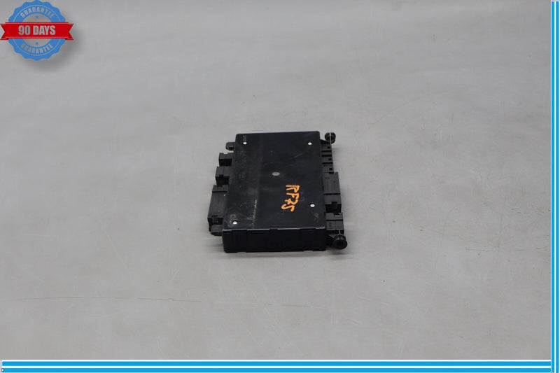 Load image into Gallery viewer, 06-12 Mercedes X164 GL550 GL450 Front Right Passenger Seat Control Module Oem