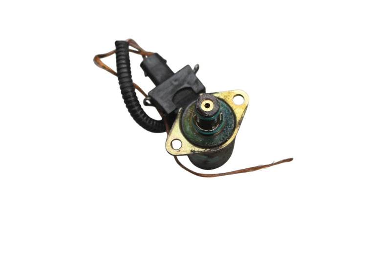 Load image into Gallery viewer, 00-14 Mercedes R230 SL500 SL55 AMG Rack And Pinion Sensor 0001092100 Oem