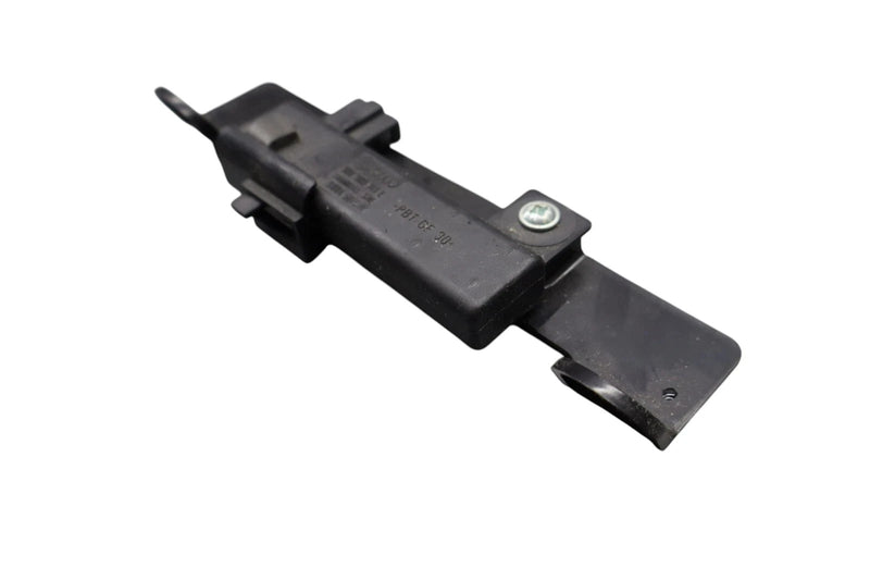 Load image into Gallery viewer, 06-12 Bentley Continental Flying Spur Keyless Go Entry Control Module Unit Oem