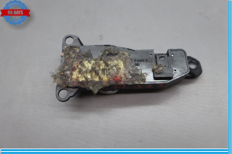Load image into Gallery viewer, 03-11 Mercedes CLS550 E350 Front Left Side Seat Adjustment Control Switch Oem