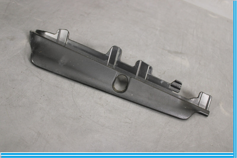 Load image into Gallery viewer, 97-04 Mercedes R170 SLK230 SLK320 Front Right Passenger Seat Trim Cover Oem