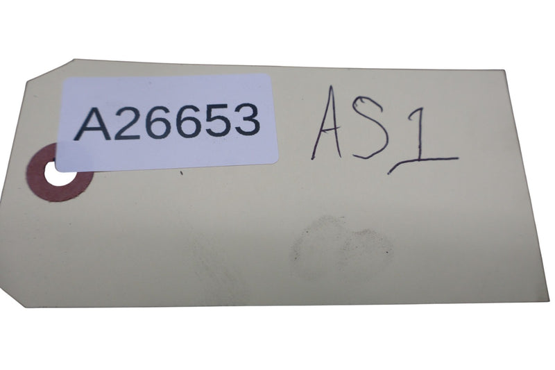 Load image into Gallery viewer, 06-19 Mercedes GL450 GL550 X164 Rear Left Or Right Air Suspension Bag Shock Oem