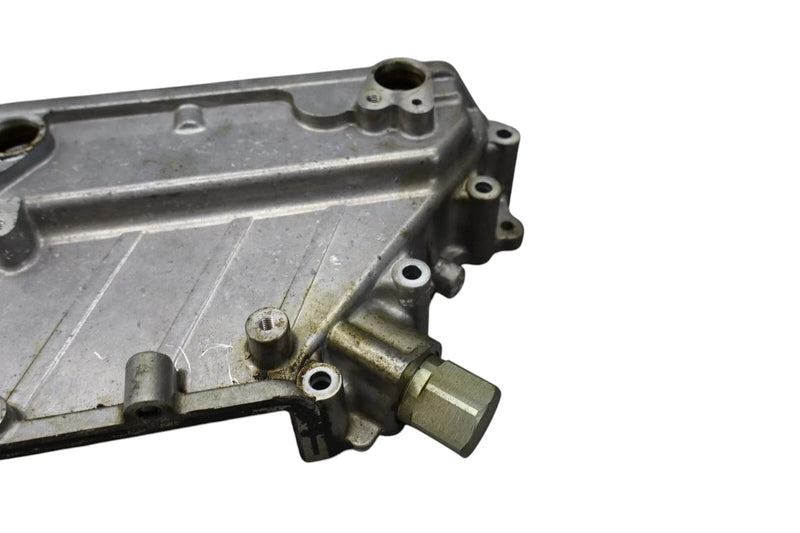 Load image into Gallery viewer, 03-13 Bentley Continental Flying Spur GTC GT Front Right Timing Chain Cover Oem