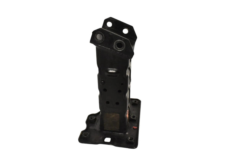Load image into Gallery viewer, 03-08 Mercedes SL500 SL600 Front Left Bumper Reinforcement Support Bracket OEM