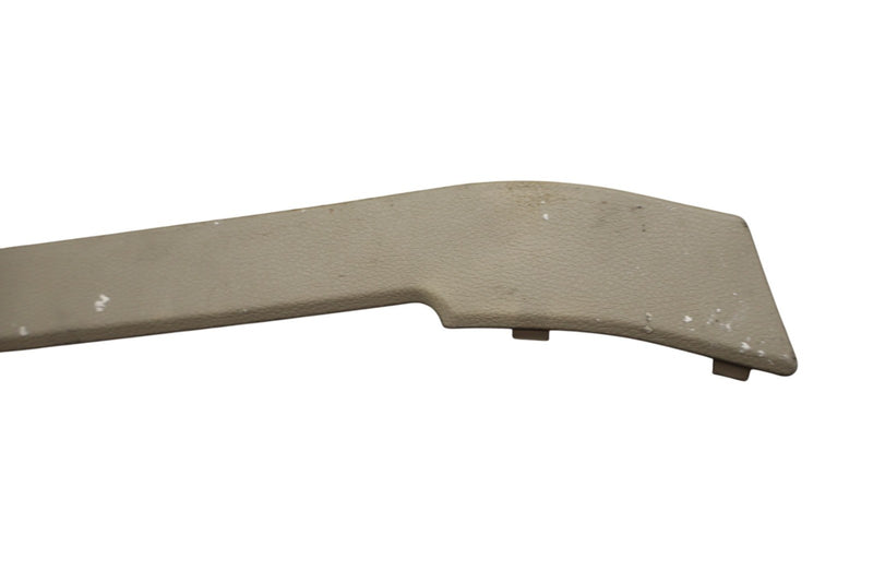 Load image into Gallery viewer, 06-16 Mercedes W212 E350 E550 Front Right Passenger Door Panel Trim Cover Oem