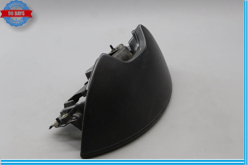 Load image into Gallery viewer, 11-18 Porsche Cayenne 958 S Turbo Upper Dashboard Dash Board Cluster Cover Oem