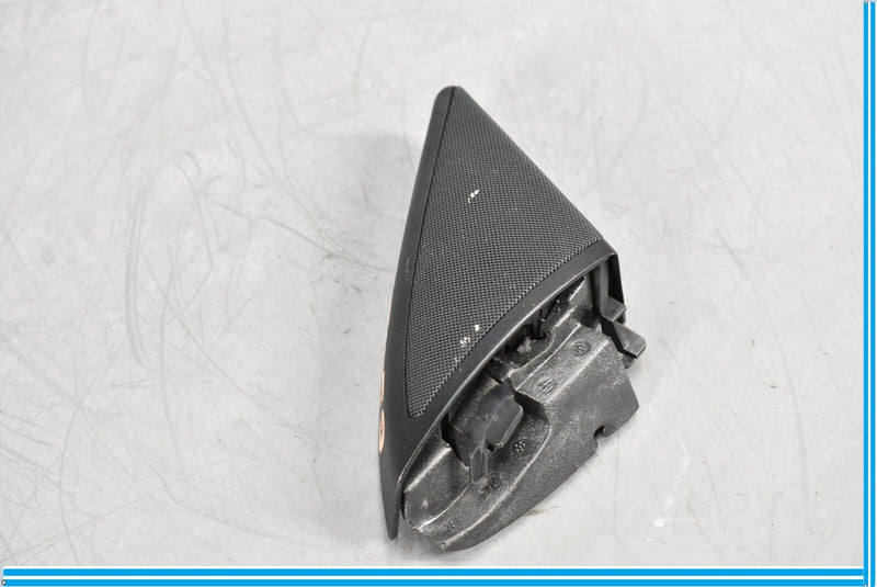 Load image into Gallery viewer, 06-11 Mercedes CLS550 CLS500 W219 Front Right Side Door Tweeter Speaker Oem