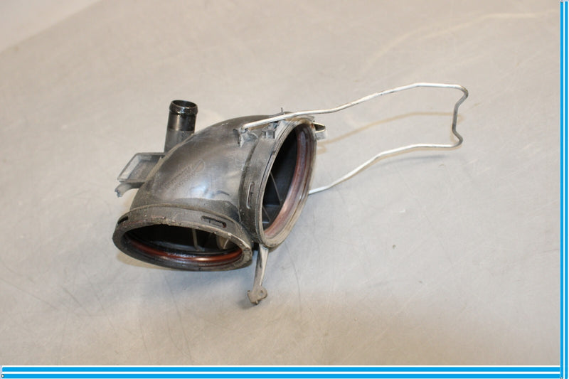 Load image into Gallery viewer, 06-13 Mercedes GL550 GL450 Air Intake Elbow Duct Tube Hose Oem