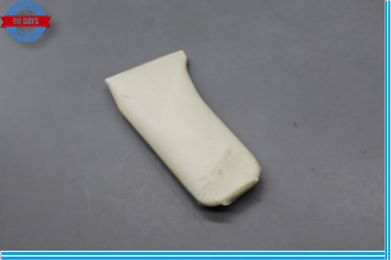 Load image into Gallery viewer, 97-06 Jaguar XK8 XKR X100 Front Left Driver Side Door Pocket Finisher Oem