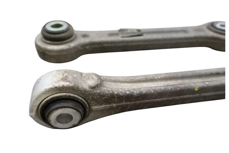 Load image into Gallery viewer, 14-18 Maserati Quattroporte Rear Right Passenger Side Control Arms Set of 3 OEM