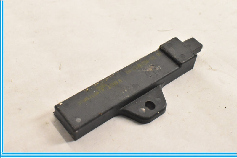 Load image into Gallery viewer, 2011-2016 BMW 750I - Keyless Entry Antenna