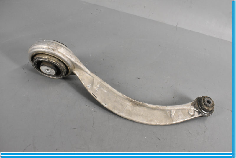 Load image into Gallery viewer, 10-19 Jaguar XJ Front Right RH Passenger Side Lower Track Control Arm Oem