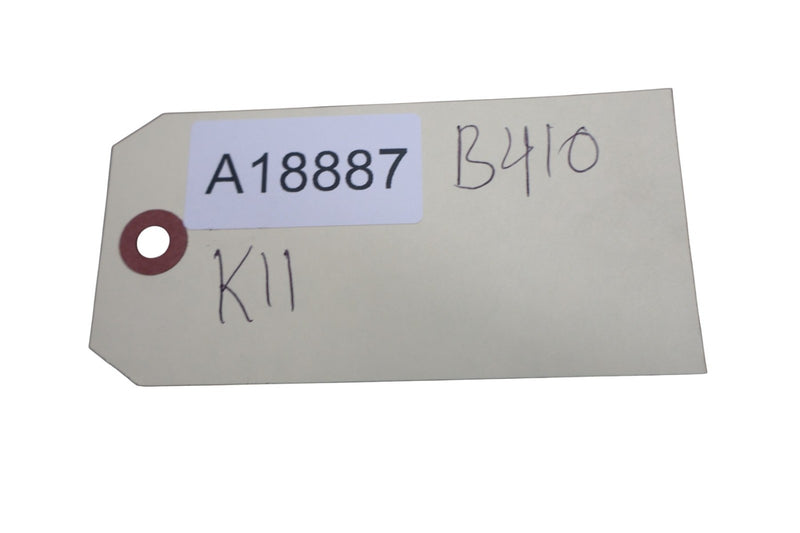 Load image into Gallery viewer, 05-16 Land Rover Range Rover Sport Air Suspension Valve Block Airmatic Oem