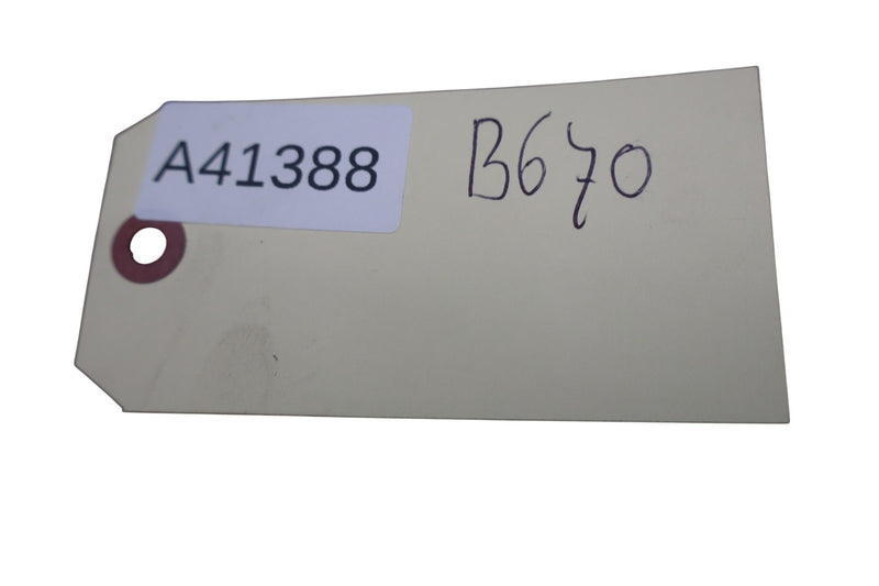 Load image into Gallery viewer, 01-09 Mercedes W209 C230 CLK500 Front Seat Inclination Adjustment Motor Oem