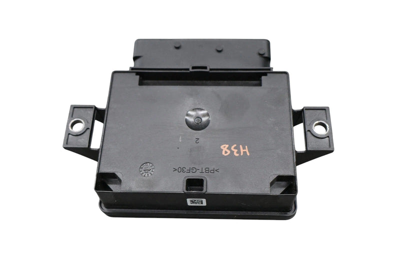 Load image into Gallery viewer, 12-16 Mercedes W166 GL450 Hand Parking Brake Control Module Unit 1669002700 Oem