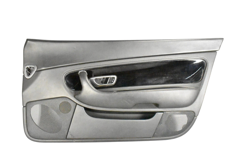 Load image into Gallery viewer, 07-10 Bentley Continental GTC Front Right Passenger Door Panel 3W3867214P Oem