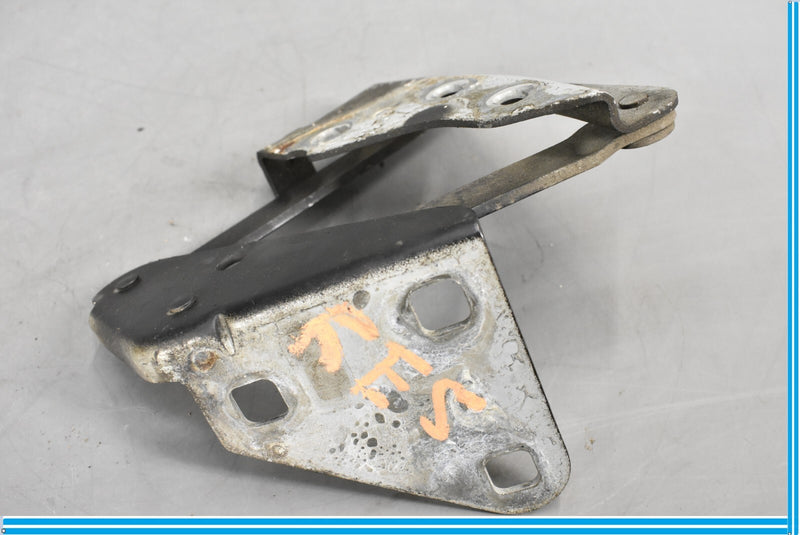 Load image into Gallery viewer, 97-06 Jaguar XKR XK8 Front Right Passenger Side Hood Bonnet Hinge Oem