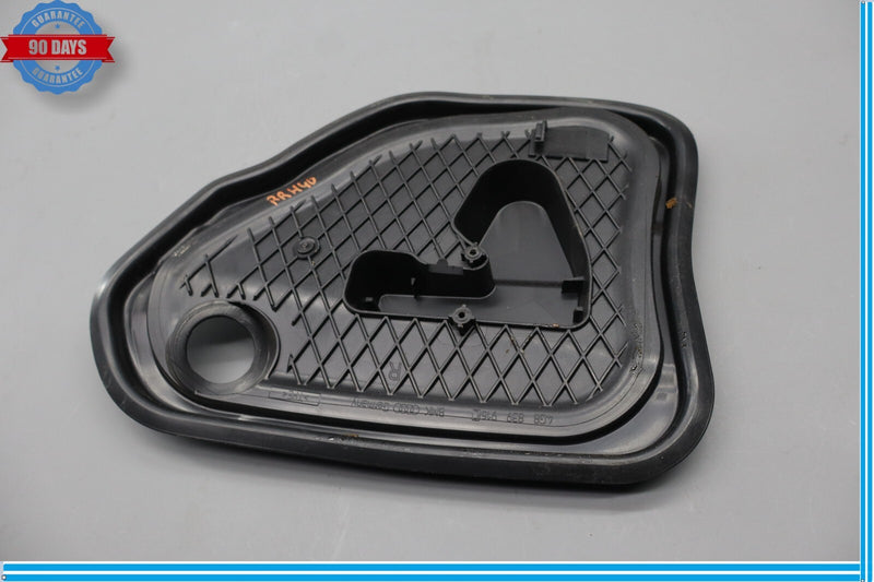 Load image into Gallery viewer, 12-18 Audi A7 A7 Quattro Rear Right Passenger Side Inner Door Panel Cover Oem