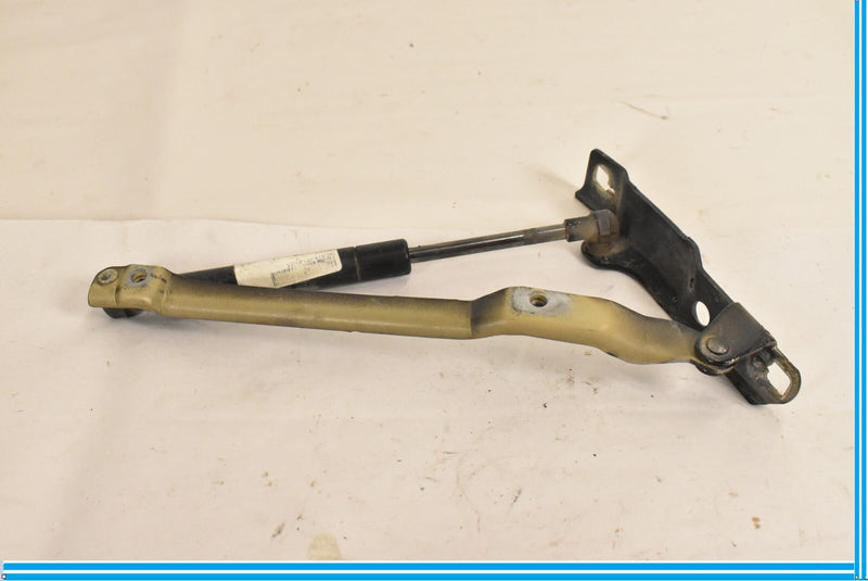 Load image into Gallery viewer, 05-12 Porsche Boxster Cayman Front Right Hood Bonnet Hinge Support Oem