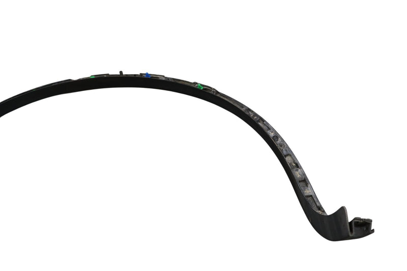 Load image into Gallery viewer, 11-17 Volkswagen VW Touareg Rear Right Side Wheel Arch Molding 7P6854820 Oem