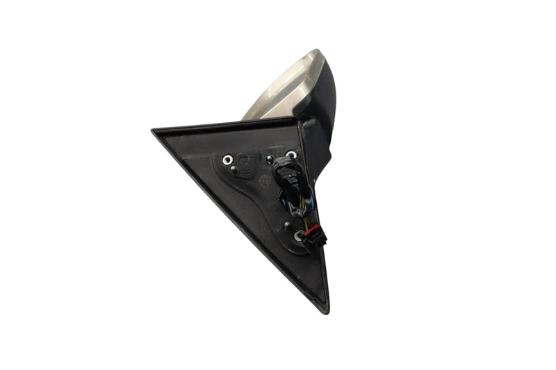 Load image into Gallery viewer, 10-17 Audi A5 A5 Quattro S5 Front Right Side Exterior Rear View Door Mirror Oem
