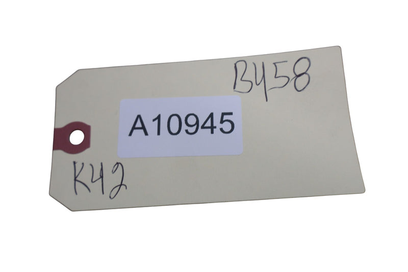 Load image into Gallery viewer, 12-13 Land Rover Range Rover Evoque L538 Rear Left Side Door Control Module Oem