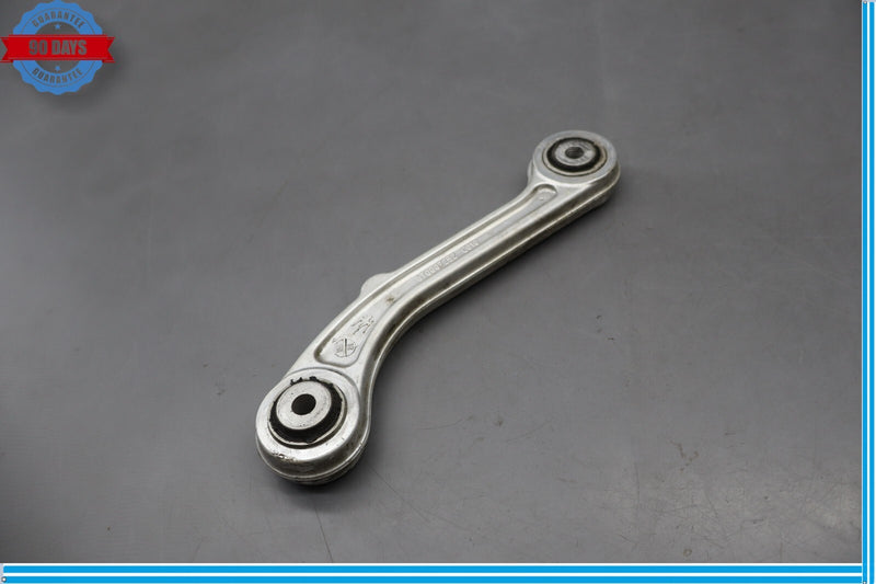 Load image into Gallery viewer, 14-18 Maserati Ghibli Rear Left Driver Side Upper Suspension Control Arm Oem