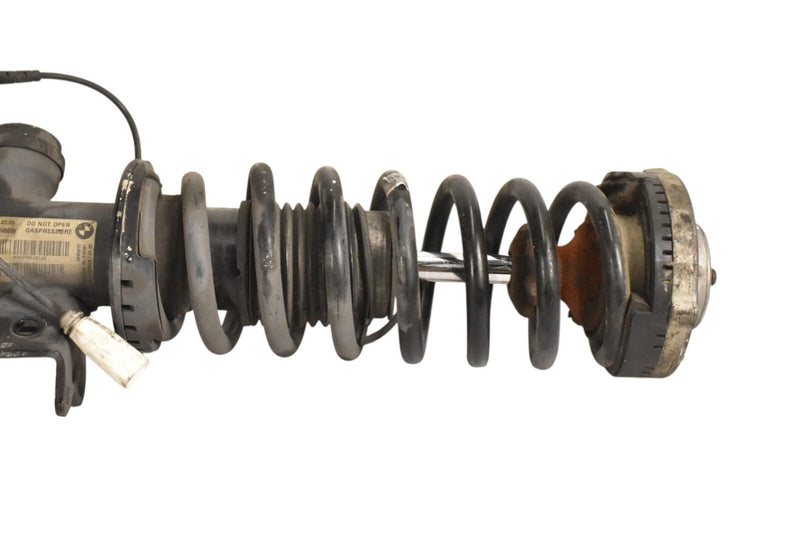 Load image into Gallery viewer, 09-15 BMW 750i F01 750Li F06 F02 Front Left Shock Strut Absorber Suspension OEM