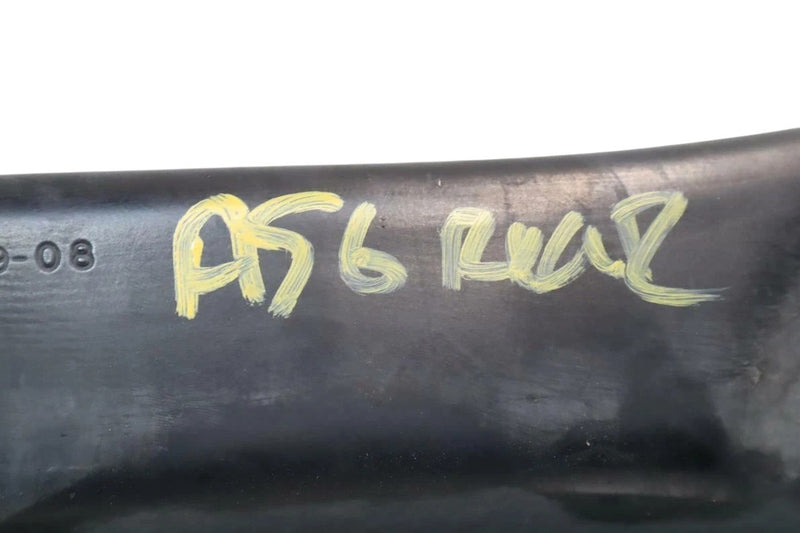 Load image into Gallery viewer, 07-14 BMW E70 X5 X6 Rear Bumper Support Reinforcement Impact Bar 51127158449 OEM