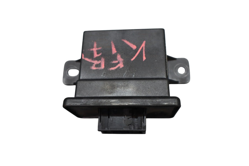Load image into Gallery viewer, 11-16 Hyundai Equus Adaptive Headlight Headlamp Control Module 921703M500 Oem
