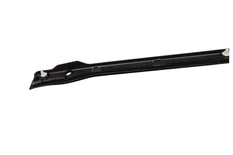 Load image into Gallery viewer, 07-15 Jaguar XK XKR X150 Front Left Side Sill Skirt Door Panel Trim Molding Oem