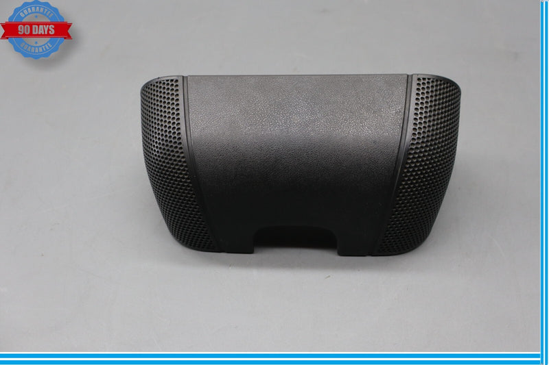 Load image into Gallery viewer, 05-11 Mercedes R171 SLK280 Dashboard Fairing Cover Black A1716800207 Oem