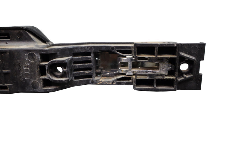 Load image into Gallery viewer, 11-17 Infiniti QX56 QX80 Rear Left Driver Side Exterior Door Handle Oem