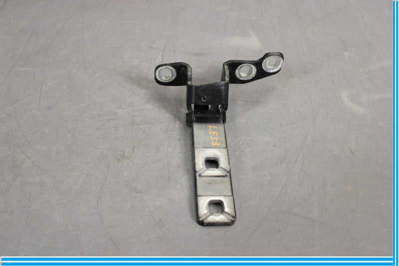 Load image into Gallery viewer, 14-18 BMW X5 X6 Upper Left Side Tailgate Liftgate Back Door Hinge Oem