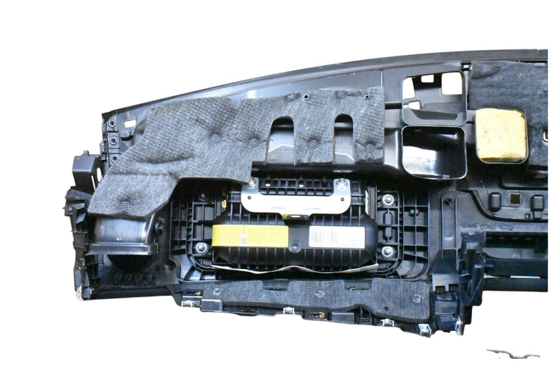 Load image into Gallery viewer, 12-18 Mercedes CLS550 CLS63 AMG W218 Dash Dashboard Panel Black A2188600602 Oem