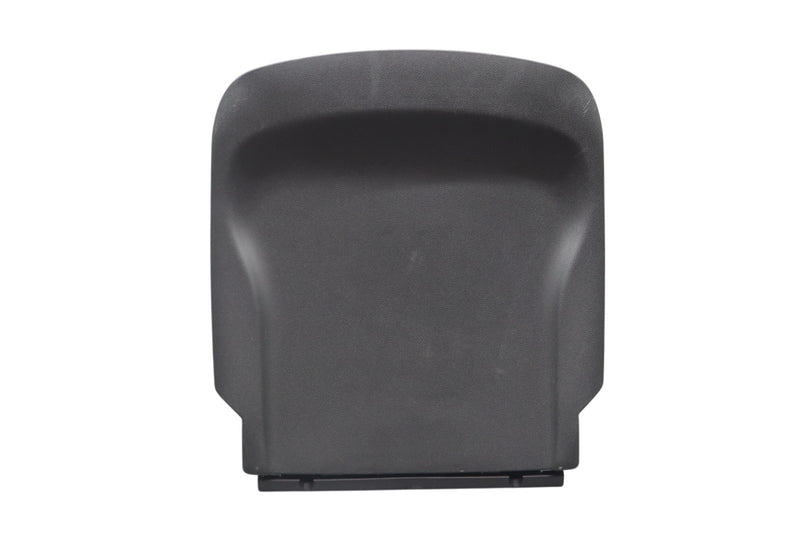 Load image into Gallery viewer, 14-19 Mercedes W117 CLA250 Front Left Driver Side Seat Back Trim Cover Panel Oem