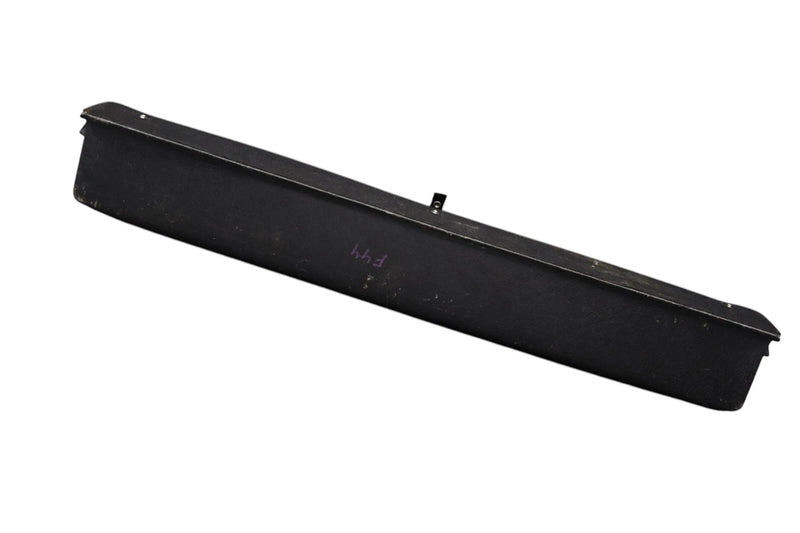 Load image into Gallery viewer, 14-17 Fiat 500L Rear Lower Trunk Storage Compartment Floor Carpet Cover Oem