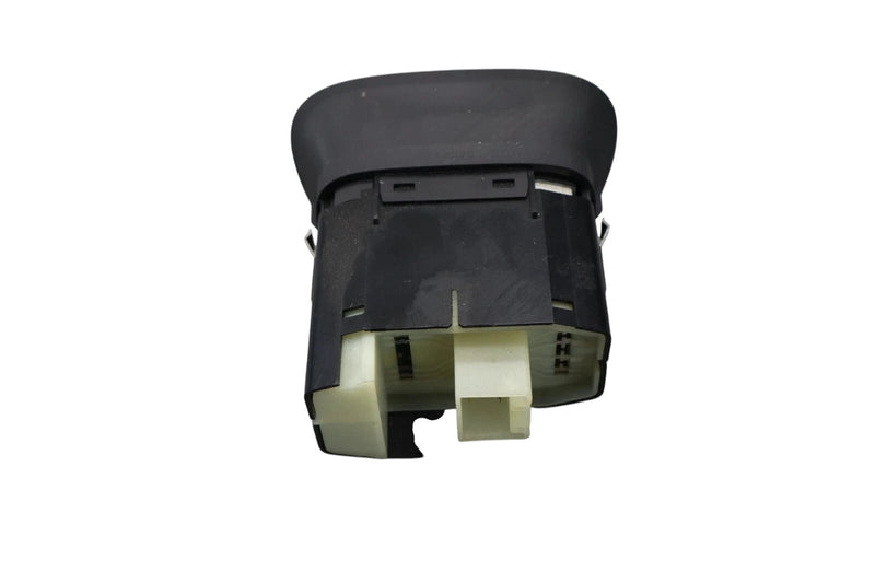 Load image into Gallery viewer, 07-09 Jaguar XK XKR Dash Headlight Fuel Trunk Door Release Switch Black Oem